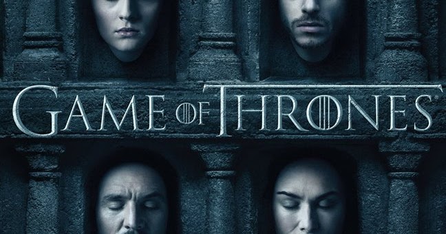 game of thrones sezonul 6 episodul 7 online subtitrat